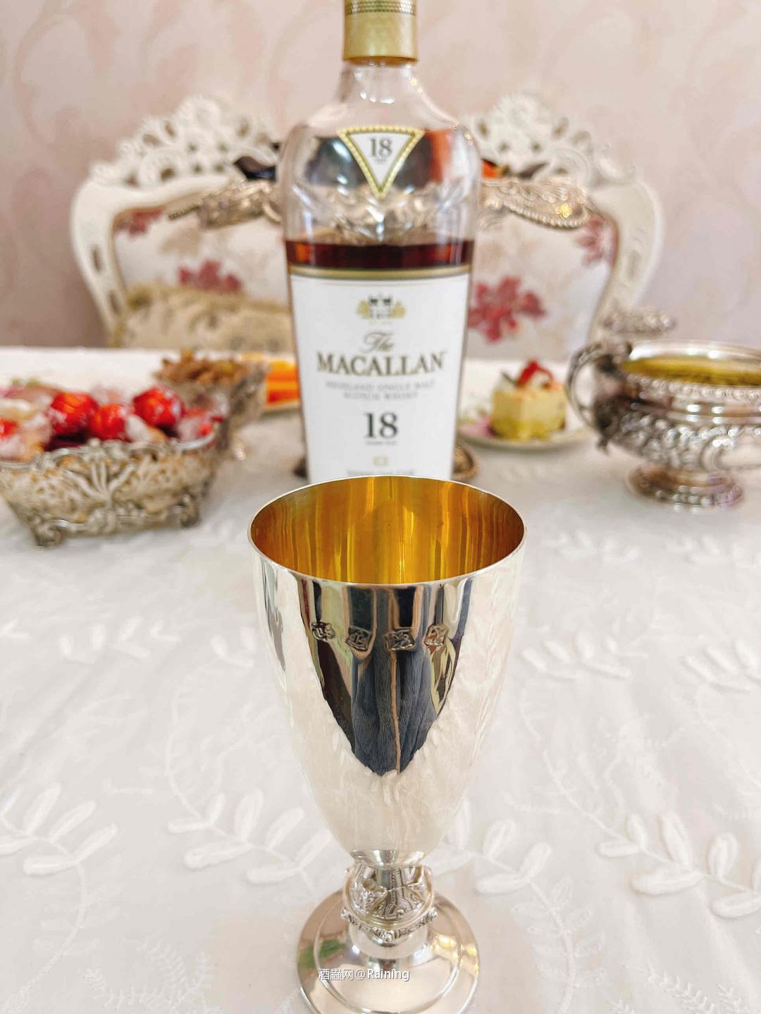 你好啊<img src='https://sdata.whiskyworm.com/xcxpics/emoji_82.png' class='emoji' />有着一百多年渊源的朋友<img src='https://sdata.whiskyworm.com/xcxpics/emoji_5.png' class='emoji' />