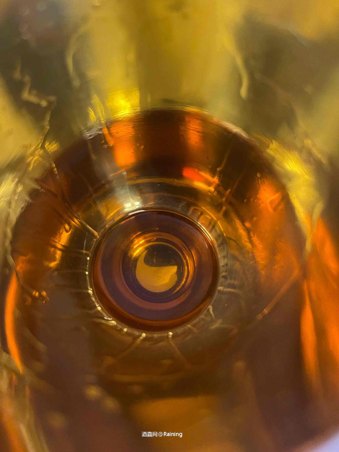 你好啊<img src='https://sdata.whiskyworm.com/xcxpics/emoji_82.png' class='emoji' />有着一百多年渊源的朋友<img src='https://sdata.whiskyworm.com/xcxpics/emoji_5.png' class='emoji' />