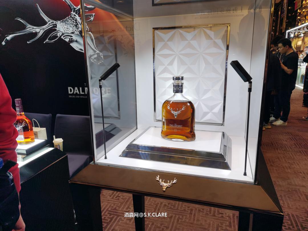未来希望可以买<img src='https://sdata.whiskyworm.com/xcxpics/emoji_44.png' class='emoji' /><img src='https://sdata.whiskyworm.com/xcxpics/emoji_44.png' class='emoji' /><p class='p'/>