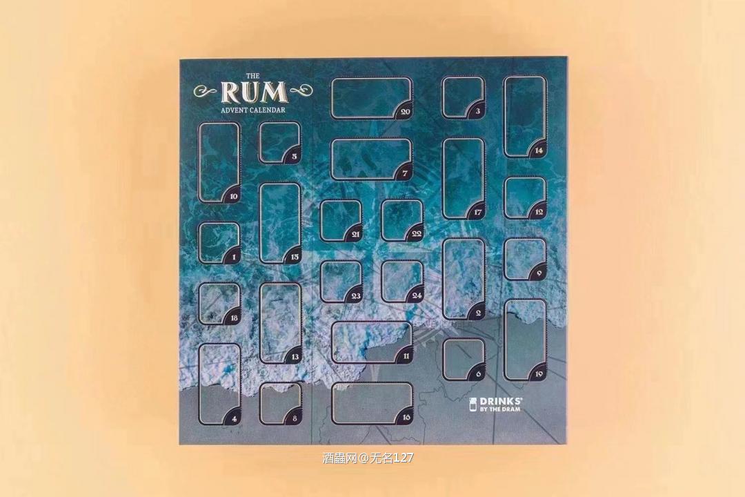 盲盒<img src='https://sdata.whiskyworm.com/xcxpics/emoji_67.png' class='emoji' />