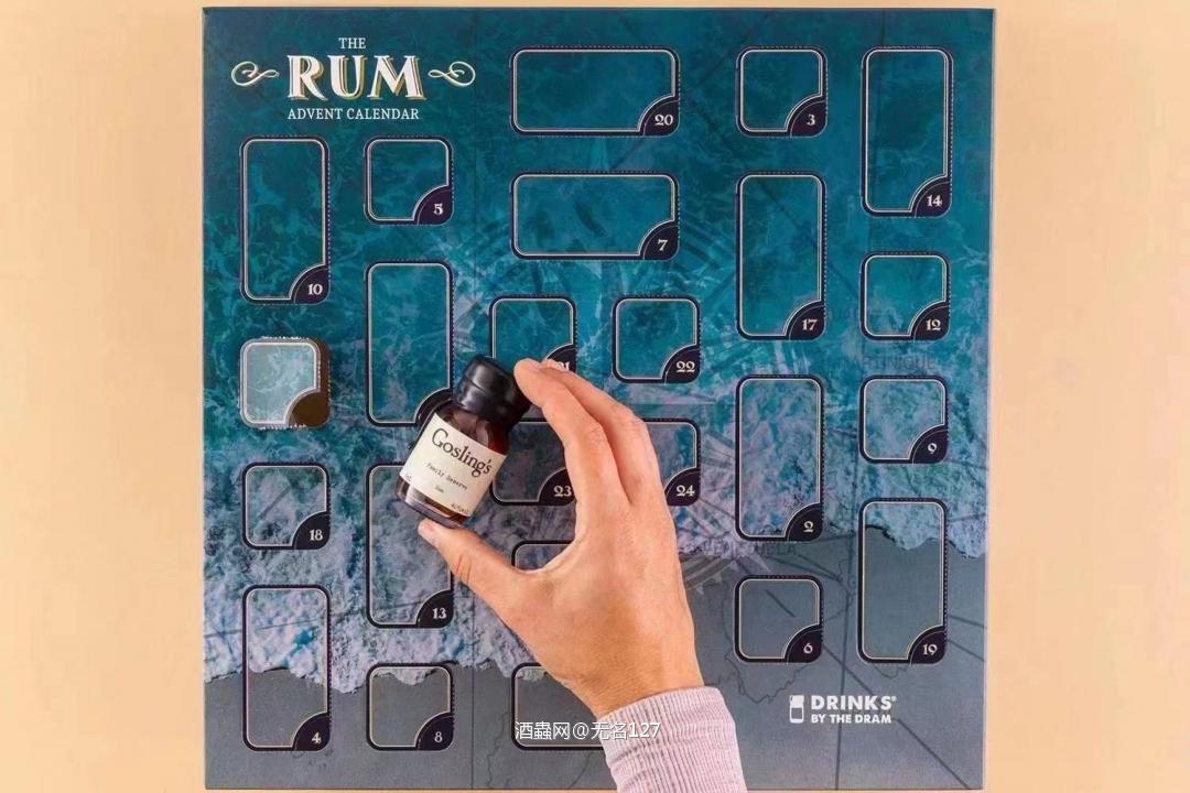 盲盒<img src='https://sdata.whiskyworm.com/xcxpics/emoji_67.png' class='emoji' />