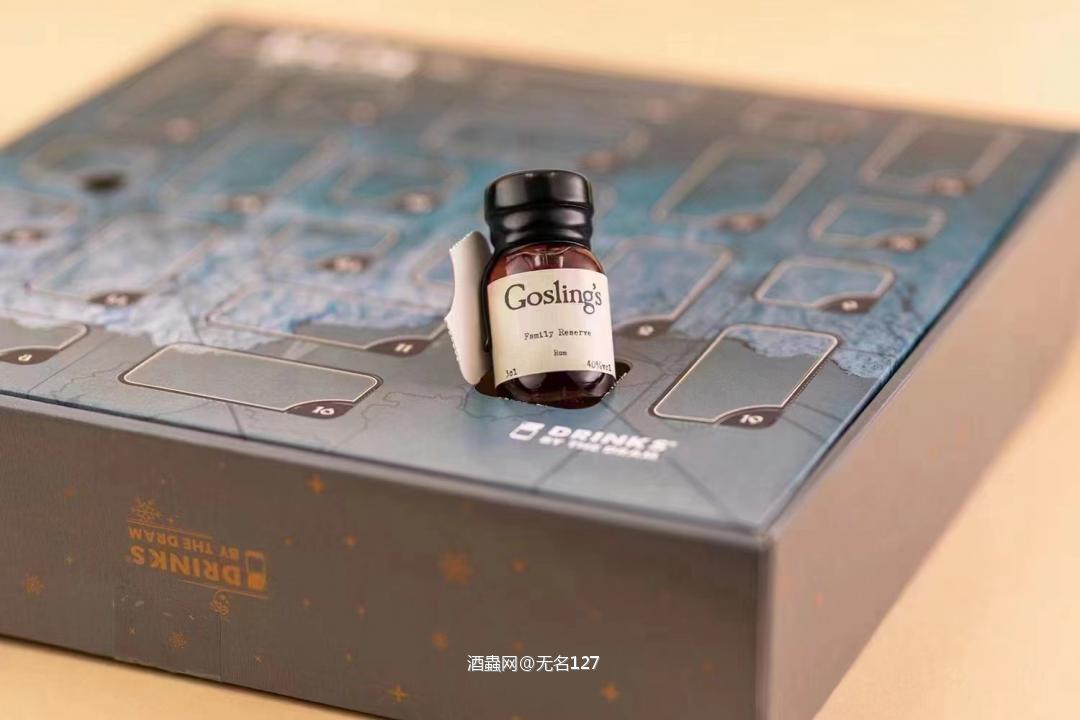 盲盒<img src='https://sdata.whiskyworm.com/xcxpics/emoji_67.png' class='emoji' />