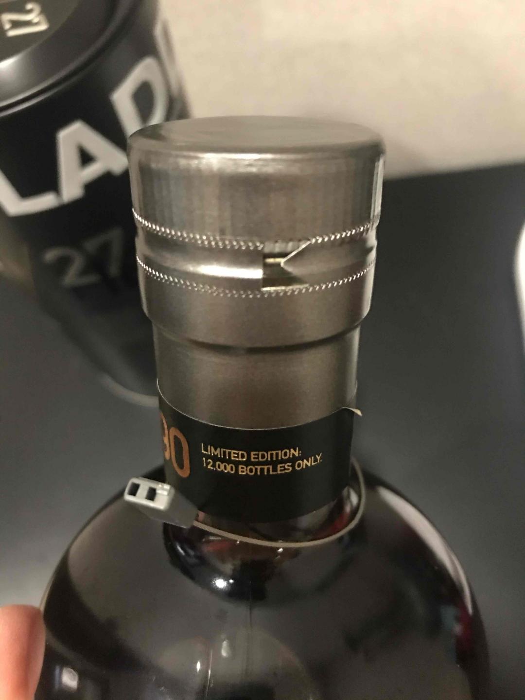 布赫拉迪27年1990