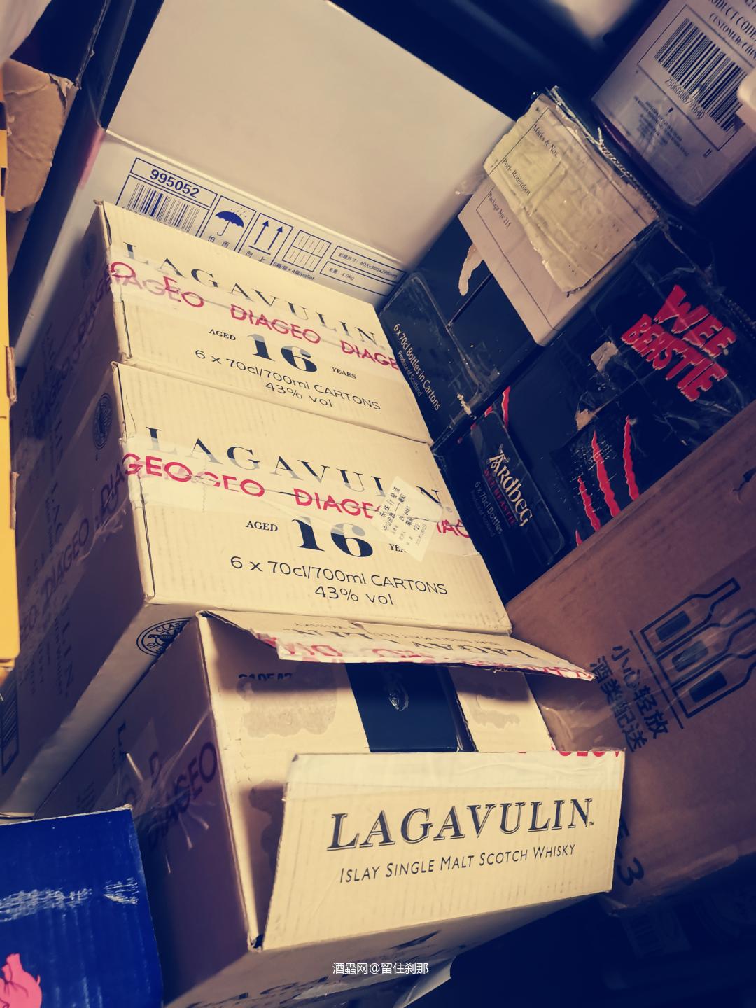 等待是值得的<img src='https://sdata.whiskyworm.com/xcxpics/emoji_21.png' class='emoji' /><img src='https://sdata.whiskyworm.com/xcxpics/emoji_21.png' class='emoji' /><img src='https://sdata.whiskyworm.com/xcxpics/emoji_21.png' class='emoji' />