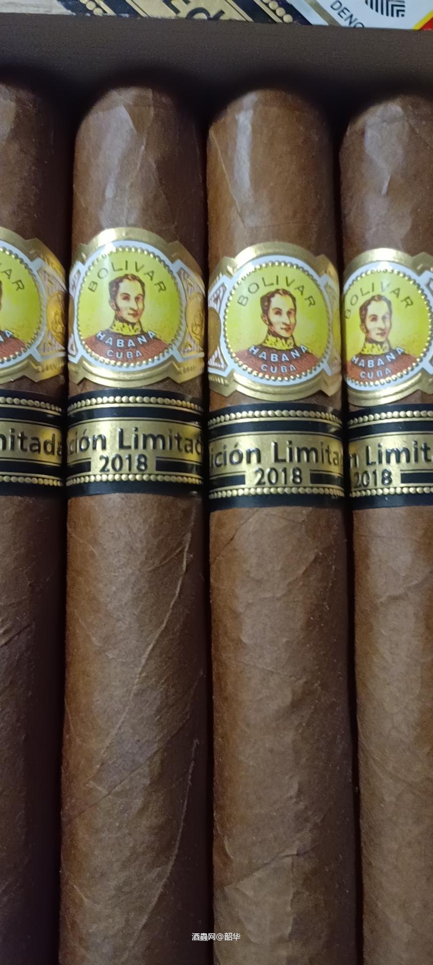 听闻远方有你……