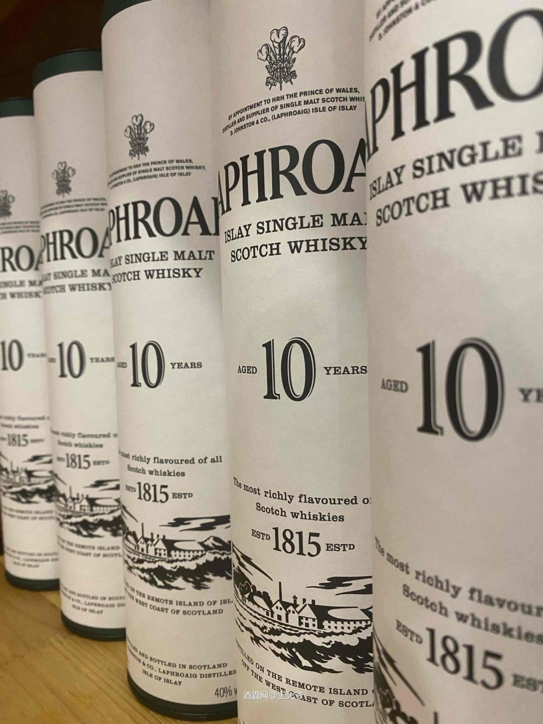 这块地是不是我的了