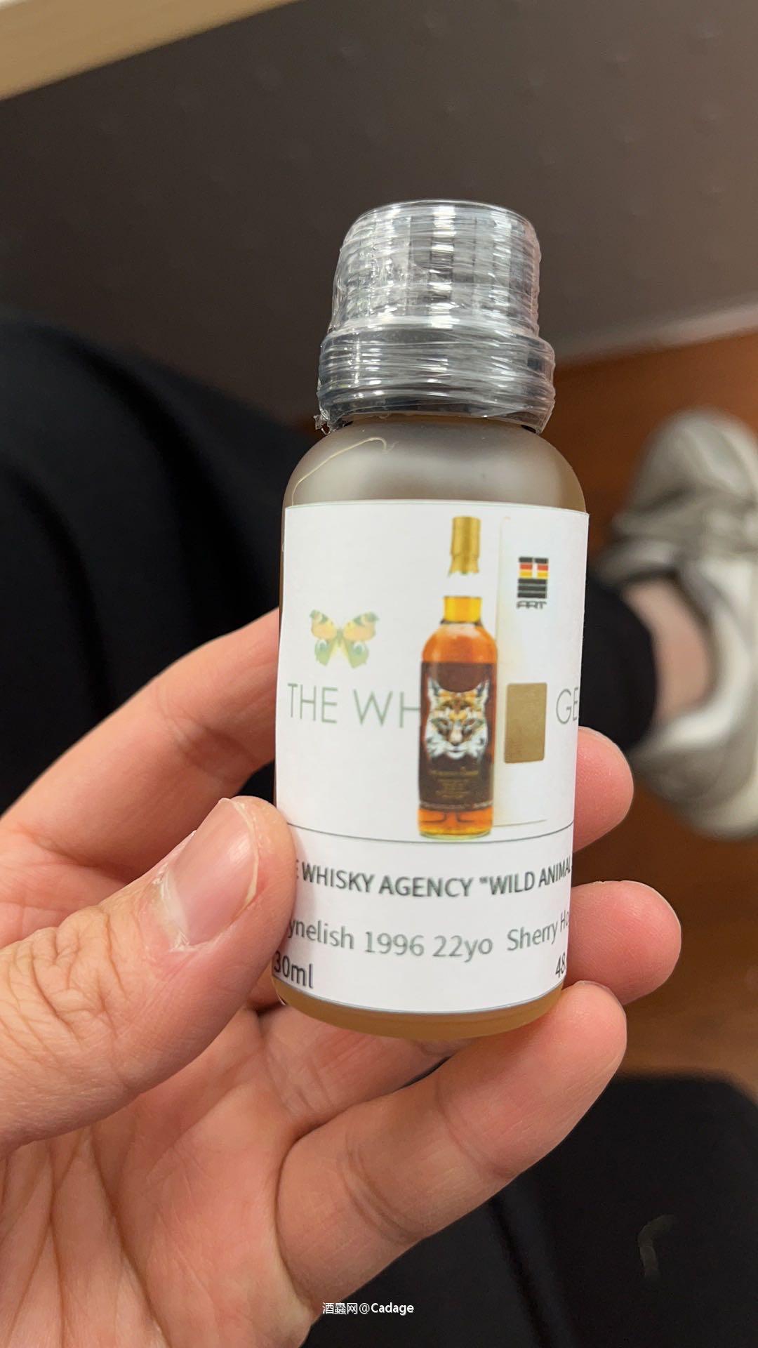 分享瓶真是个好东西