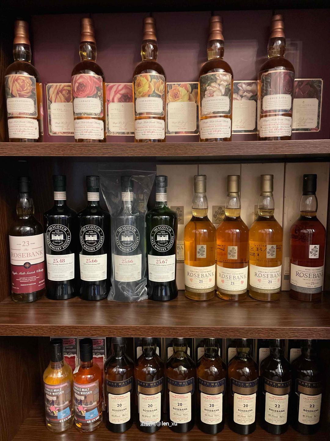 520了，还是只能送送玫瑰🌹