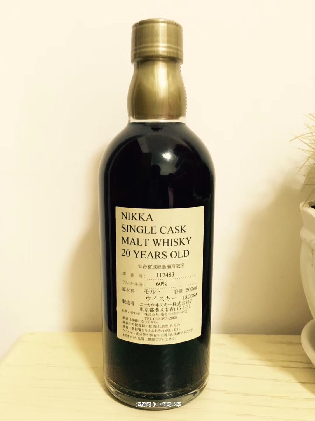 大风暴来临 老水手也无力