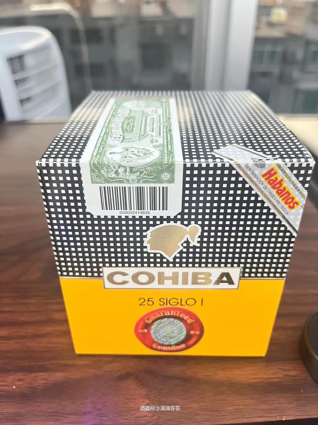 雪茄<img src='https://sdata.whiskyworm.com/xcxpics/emoji_14.png' class='emoji' /> 来找我