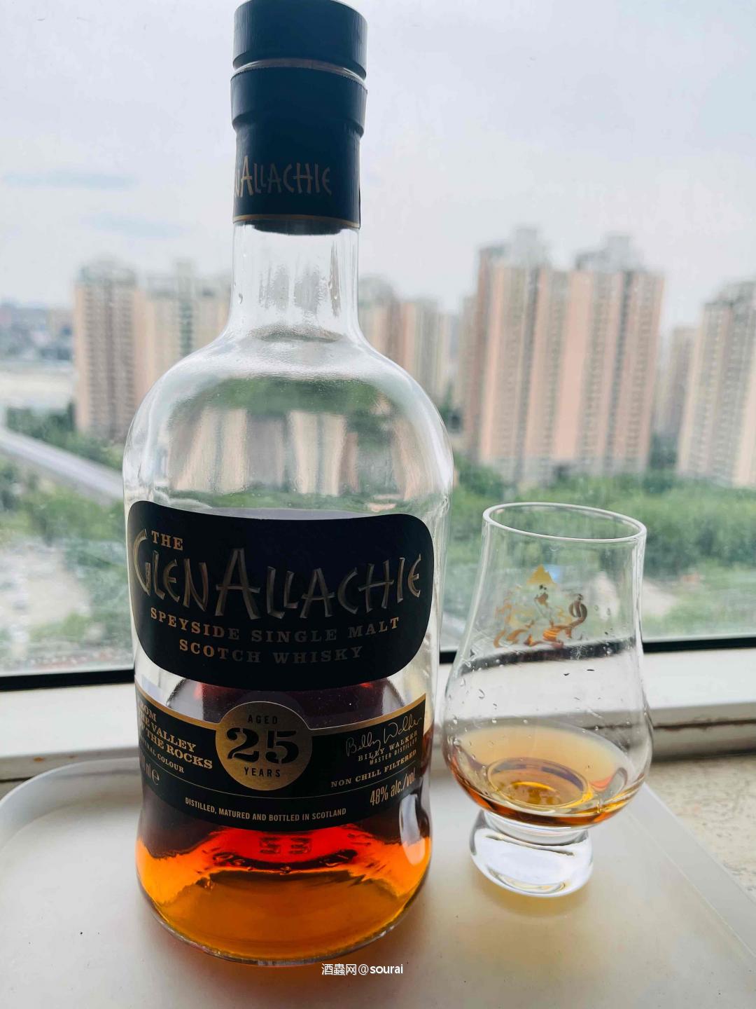 天天在家隔离，酒下去的有点快