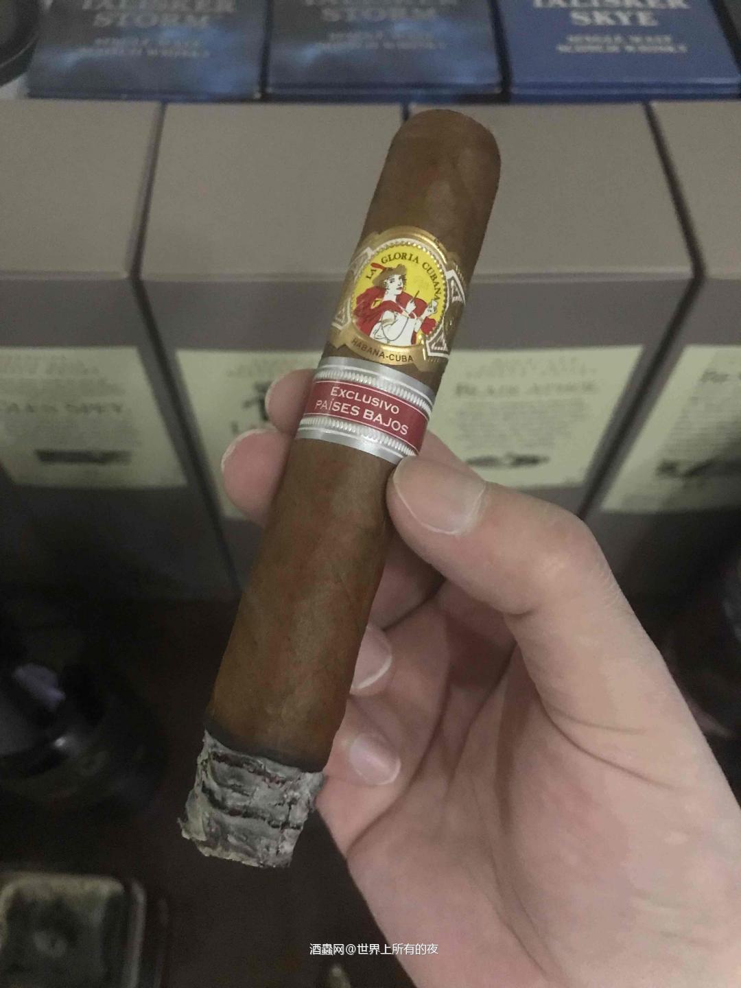 庆祝解封能收快递啦