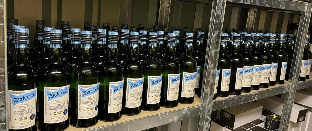 分一分都没了，下次请早…