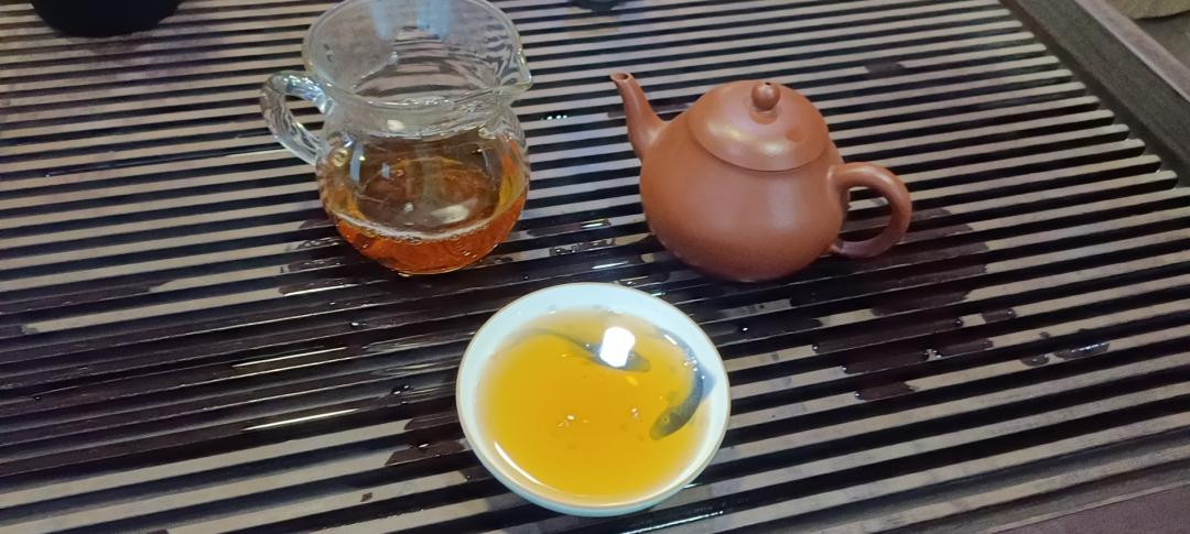 星期六无节目（粤语）