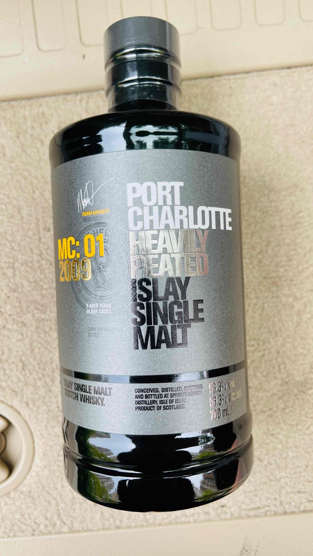 布赫拉迪波夏2009