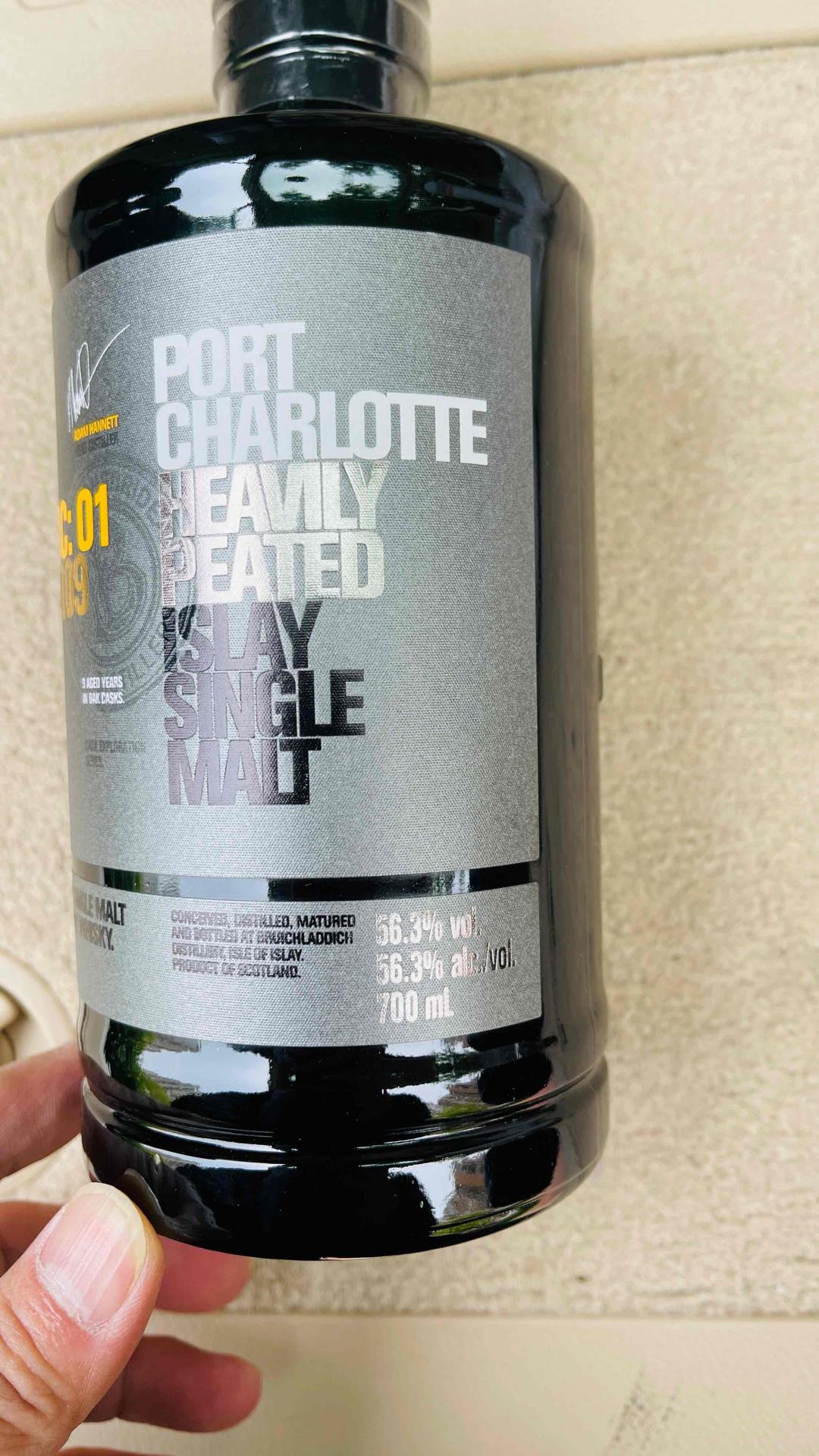 布赫拉迪波夏2009