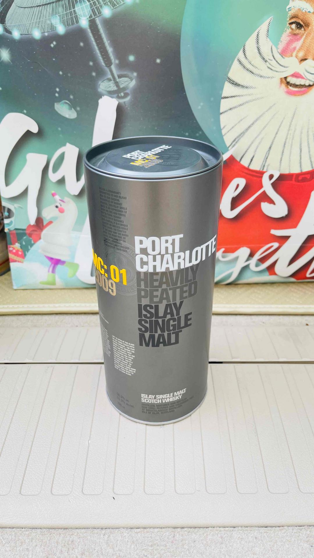 布赫拉迪波夏2009