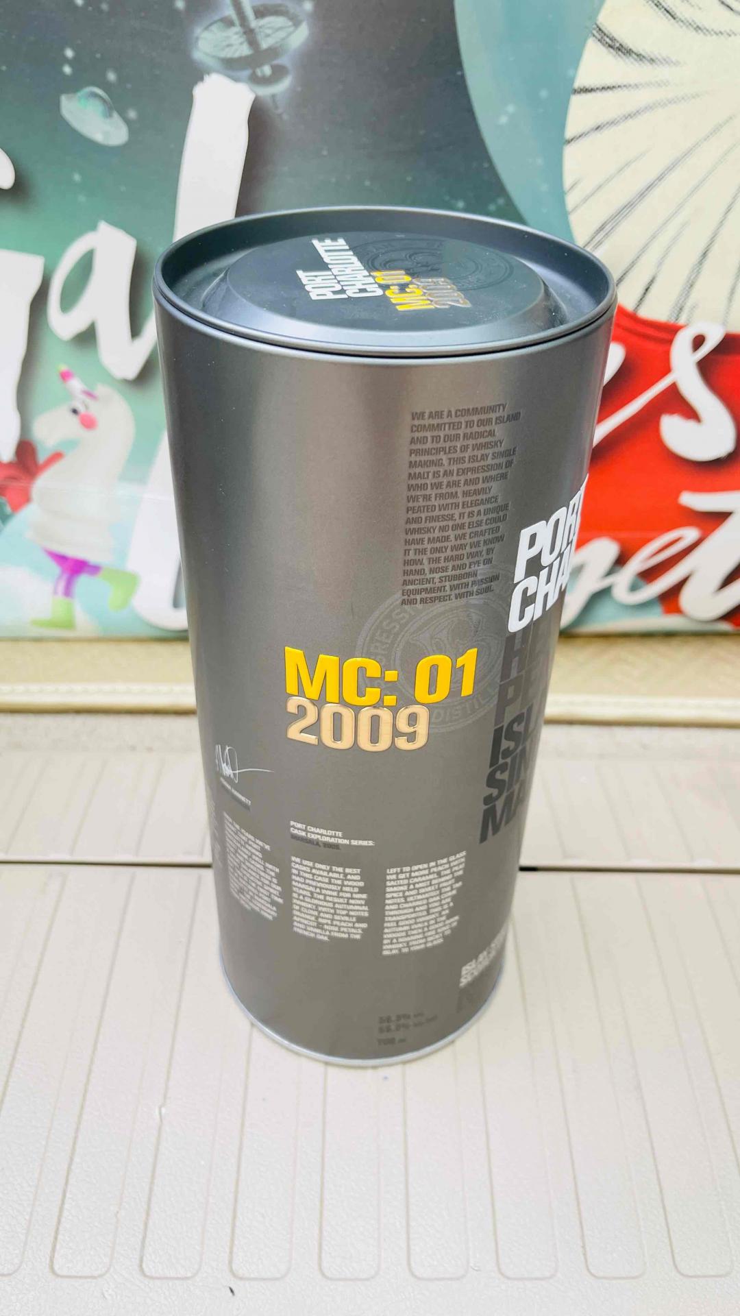 布赫拉迪波夏2009