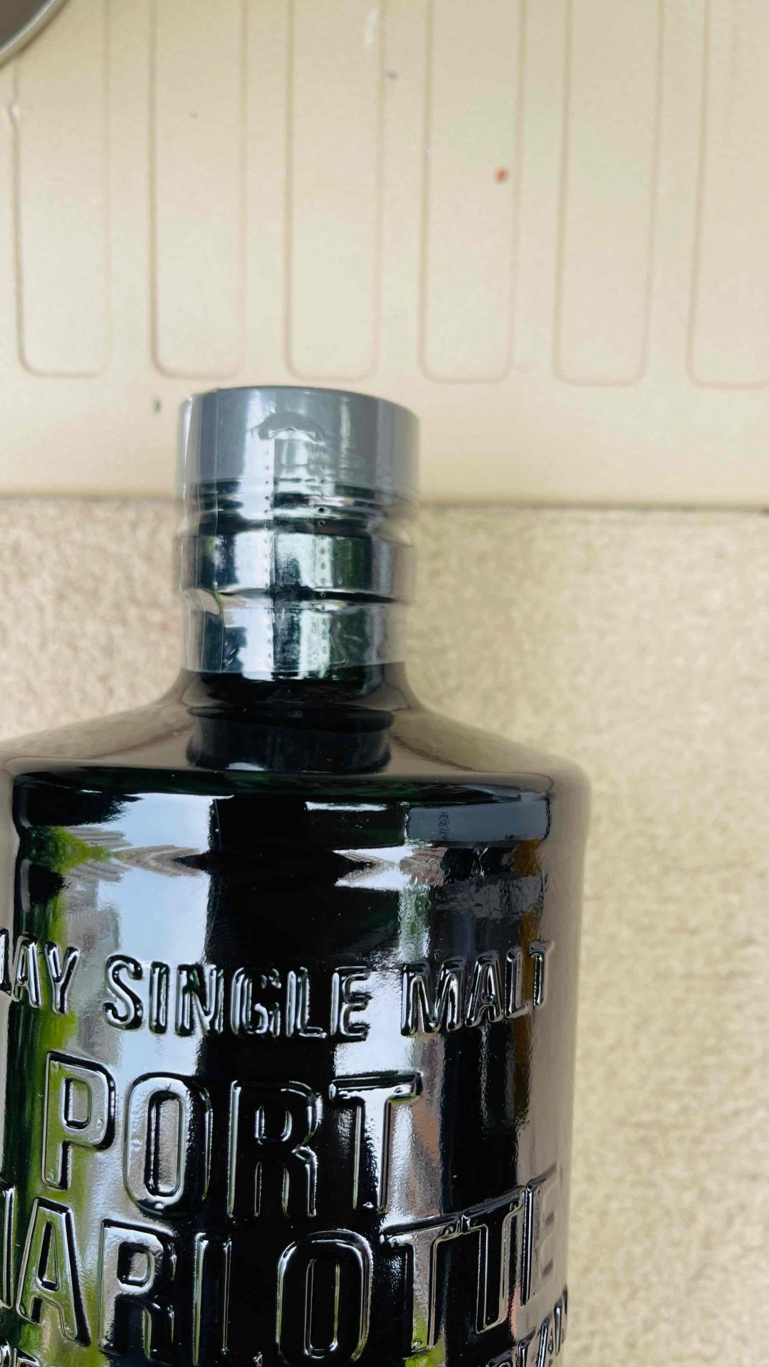 布赫拉迪波夏2009