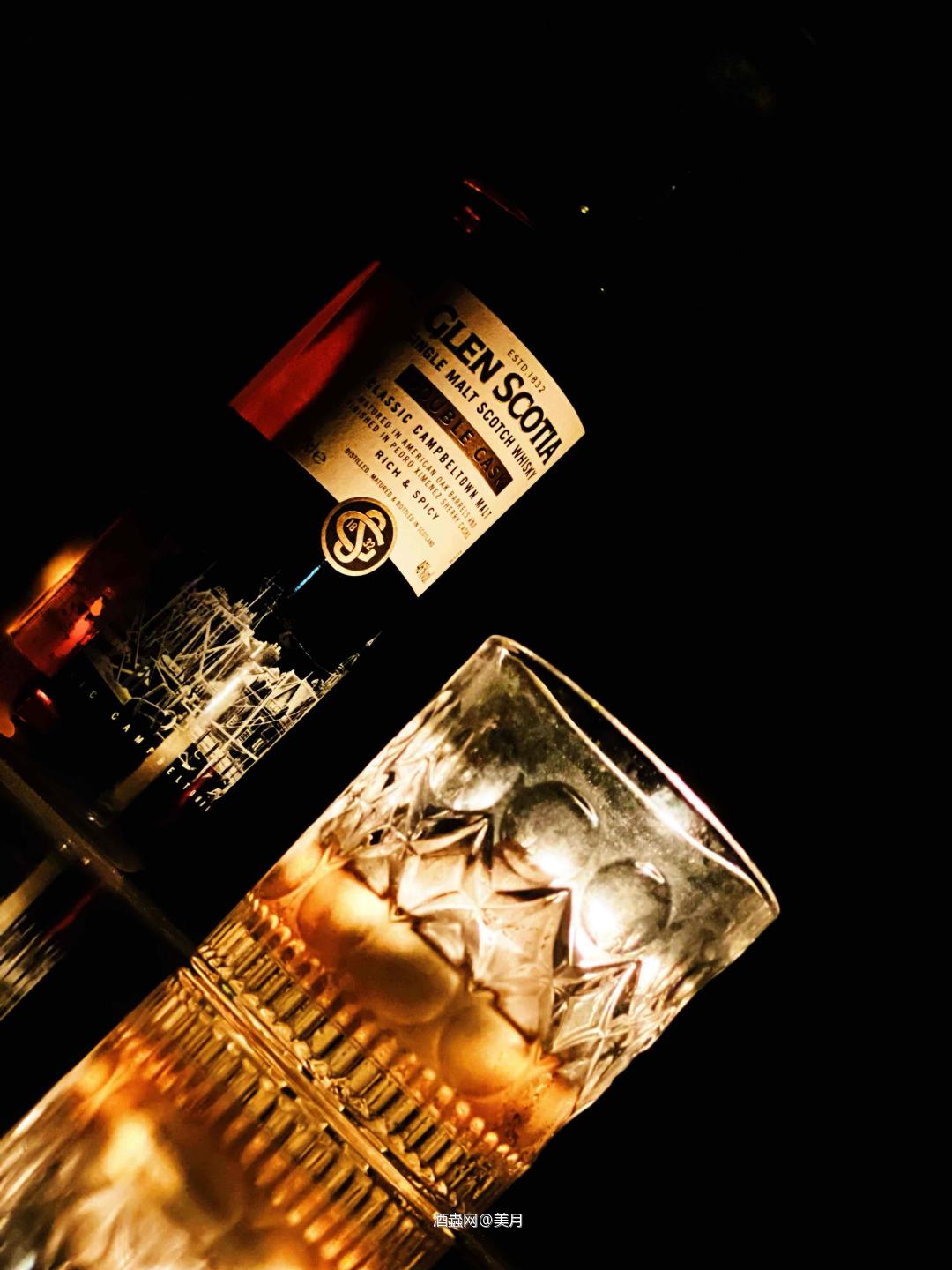 周末干杯，烧灯续昼