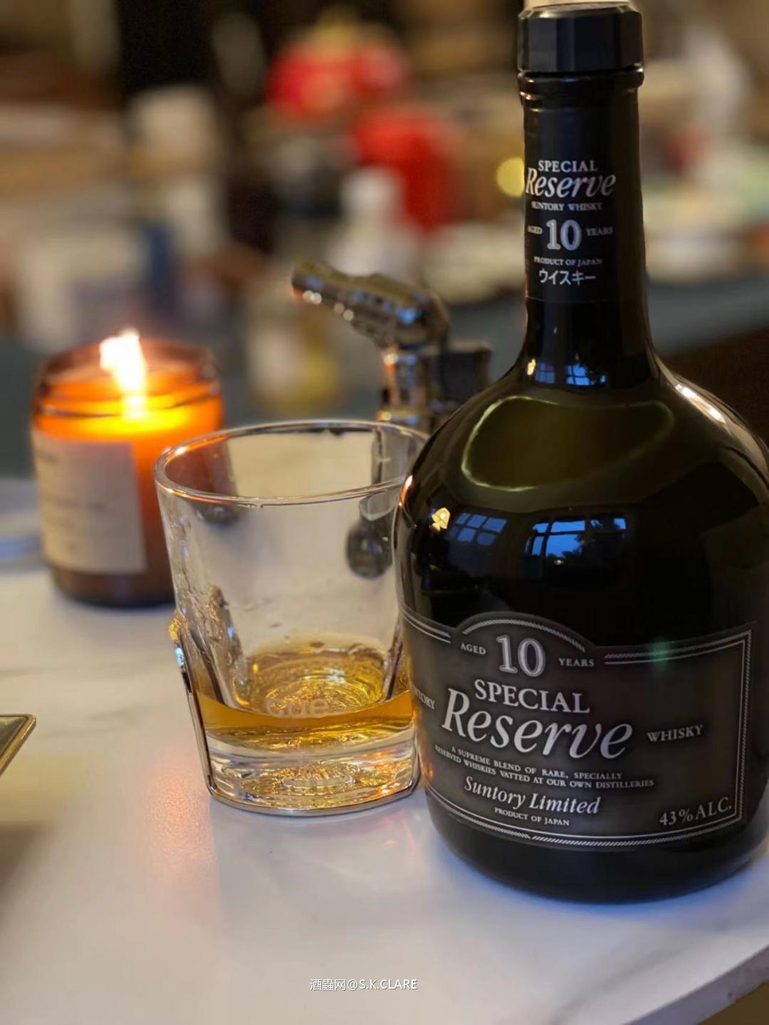 time to relax <img src='https://sdata.whiskyworm.com/xcxpics/emoji_3.png' class='emoji' /><img src='https://sdata.whiskyworm.com/xcxpics/emoji_3.png' class='emoji' /><p class='p'/>