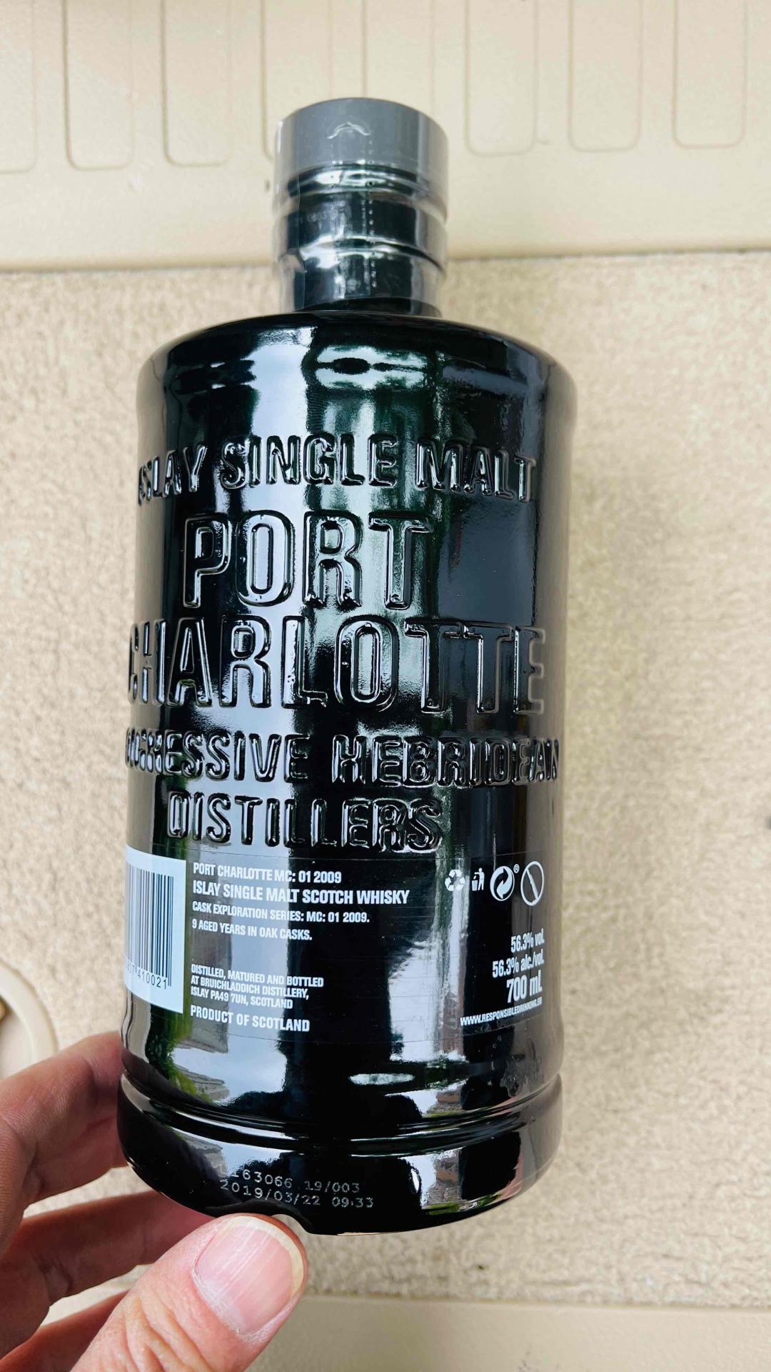 布赫拉迪2009波夏