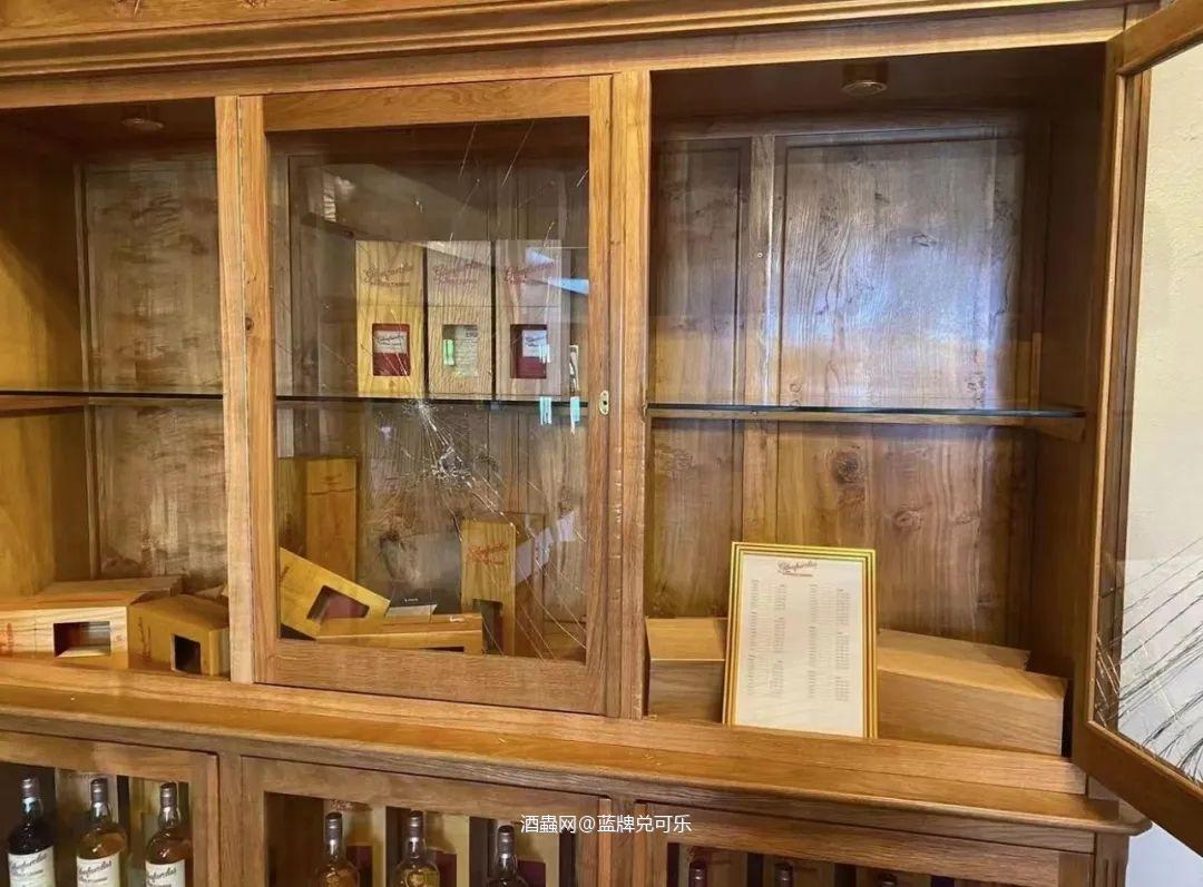 0元购项目诚意寻找全球买家，请准备好现金