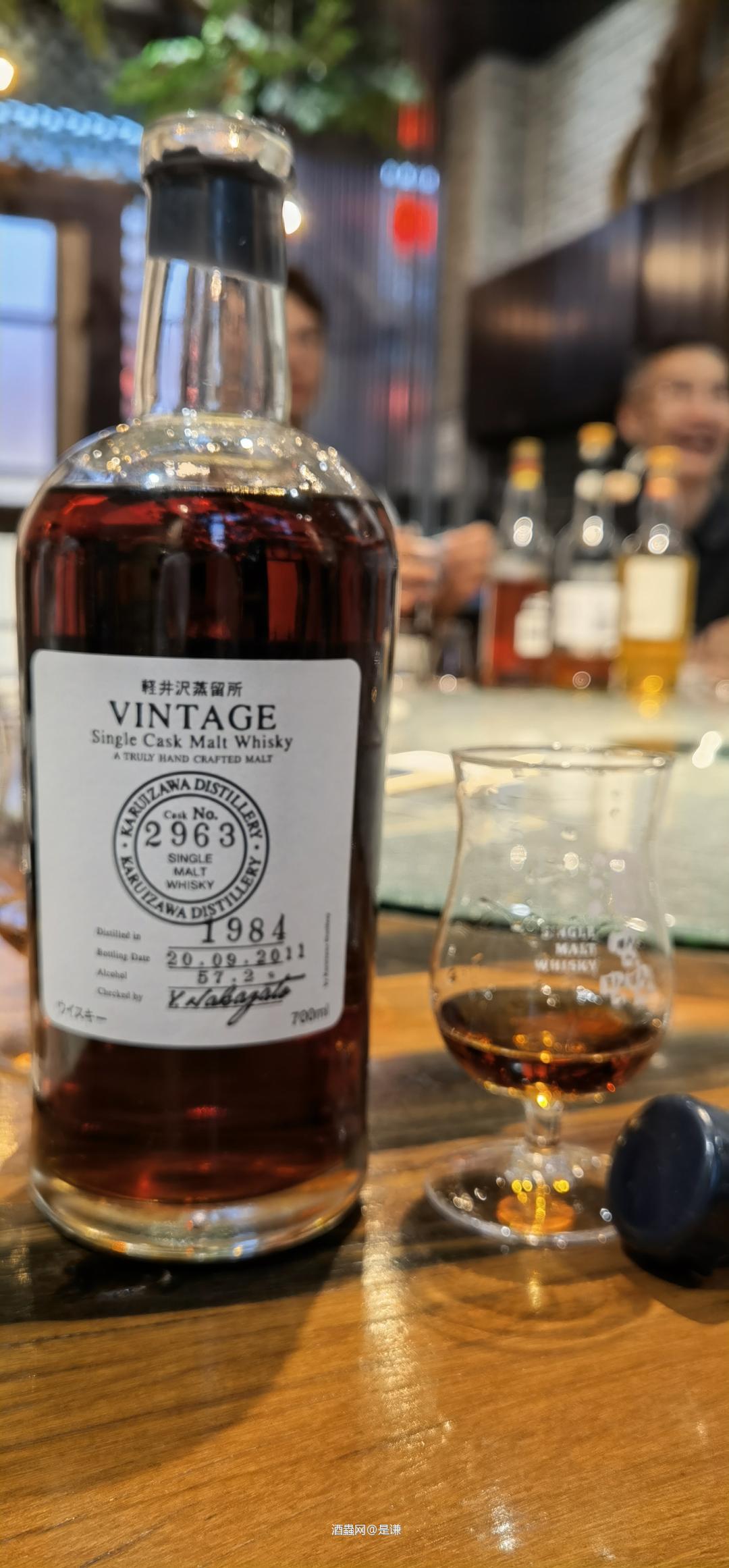 组个湾区酒虫威友局,今晚苏威三剑客和日威三君子