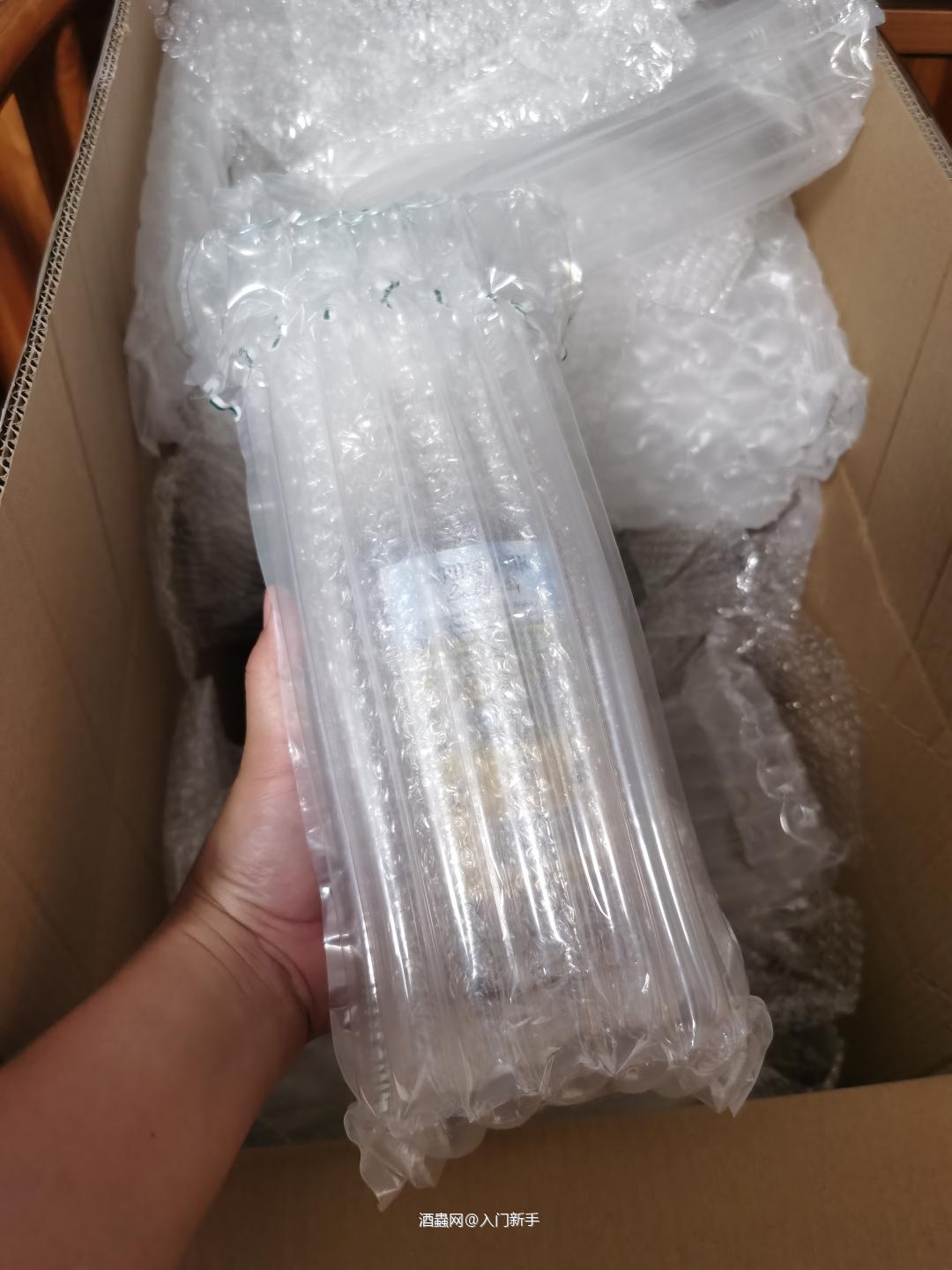 一早起来拆礼物。掉落云顶的坑。越陷越深