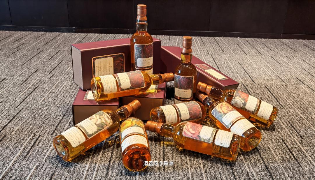 玫瑰<img src='https://sdata.whiskyworm.com/xcxpics/emoji_64.png' class='emoji' />玫瑰<img src='https://sdata.whiskyworm.com/xcxpics/emoji_64.png' class='emoji' /><p class='p'/>