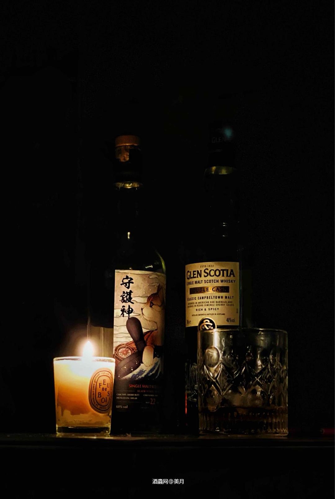 小满未满，岁月可待