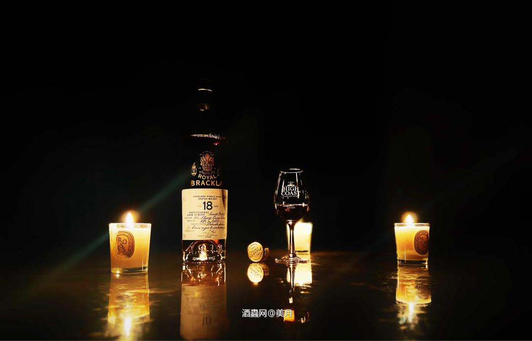 昼夜交替，时光不滞