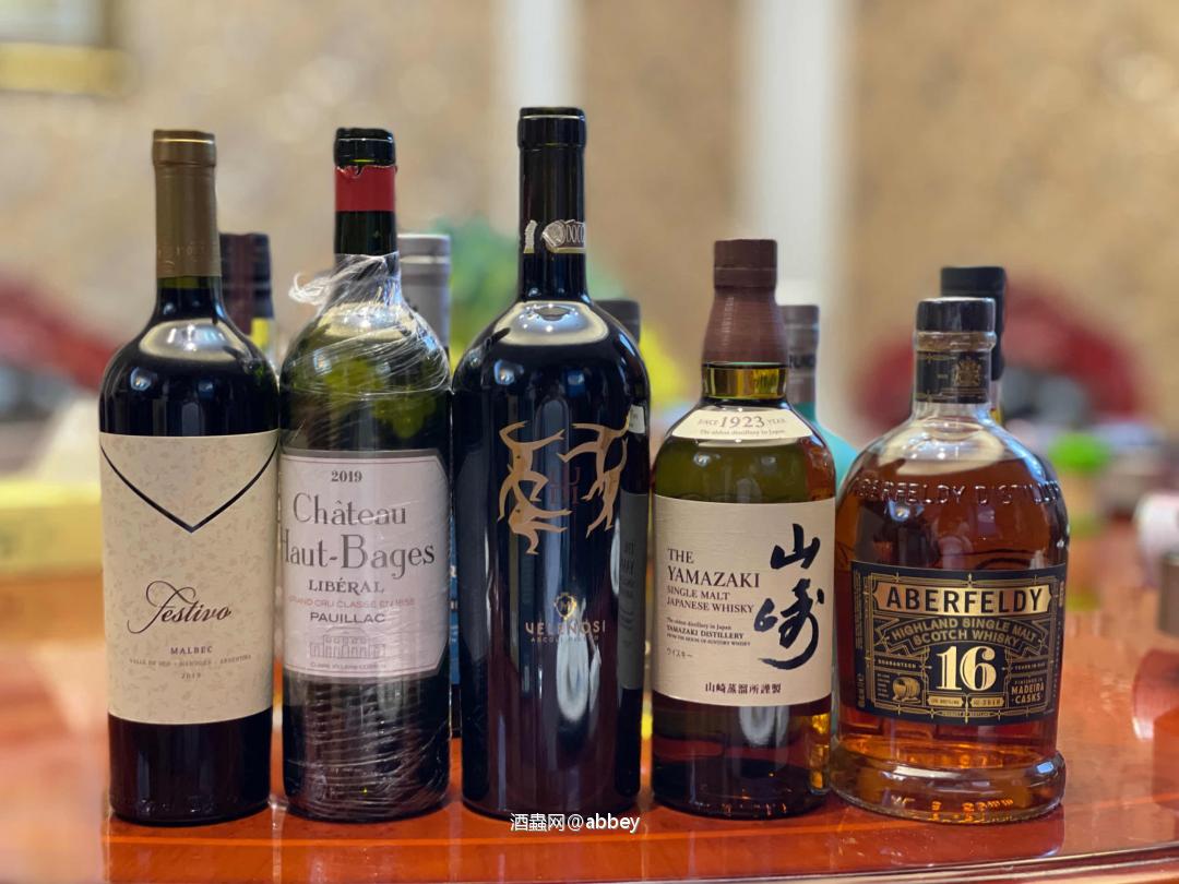 解封后的消毒时刻