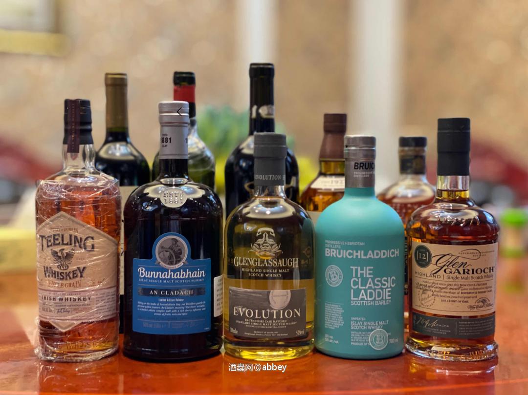 快乐也分上下半场