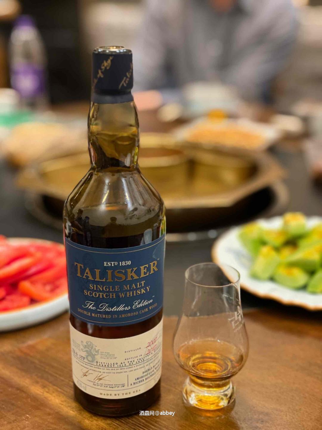 今日份的酒精与快乐