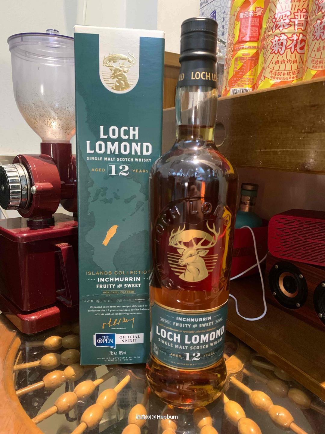 来两瓶韭菜湖～