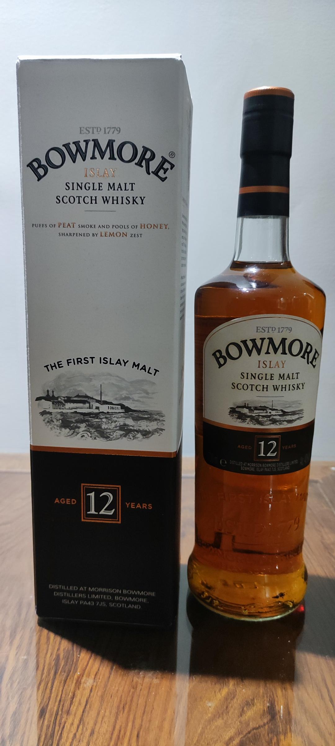 【包邮绝版】波摩12年老版