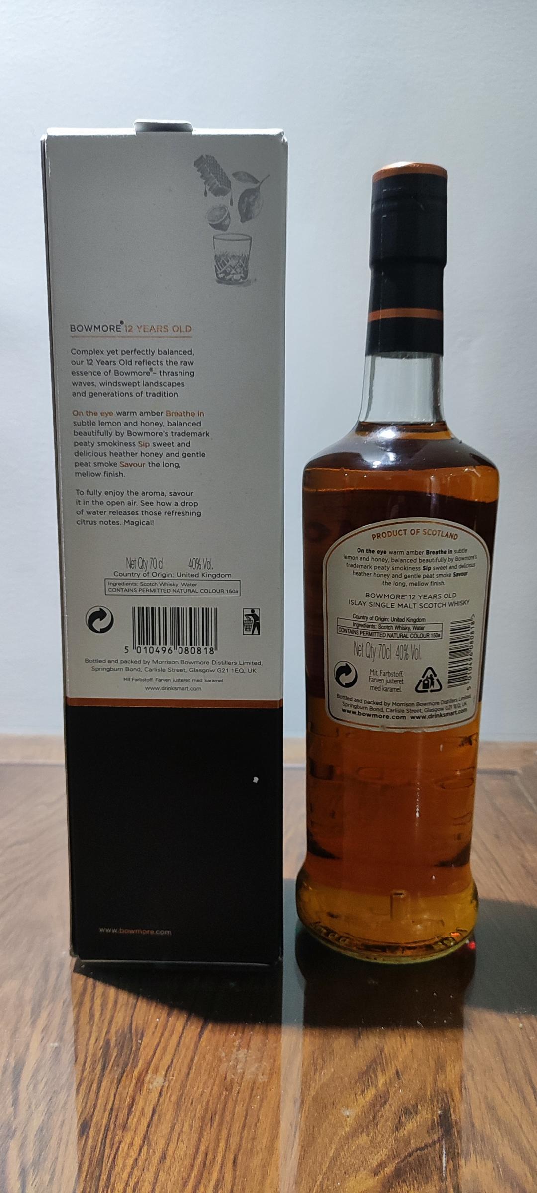 【包邮绝版】波摩12年老版