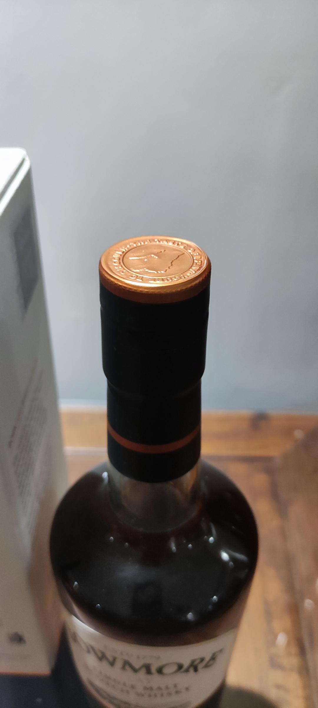 【包邮绝版】波摩12年老版