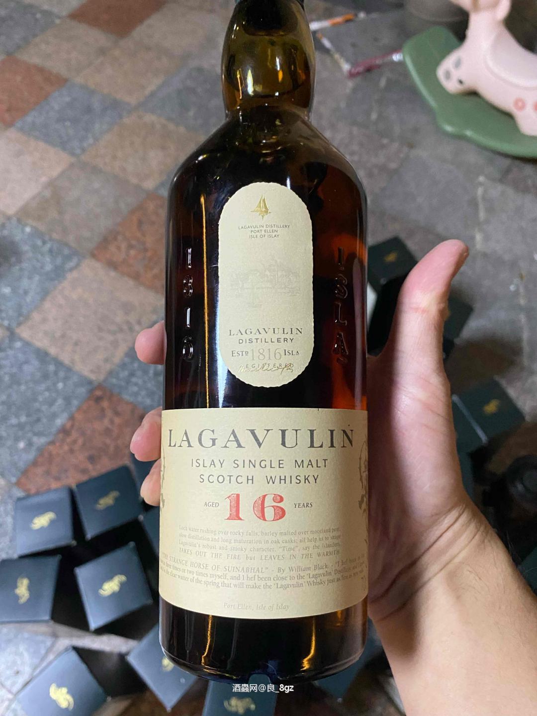 都是漏价，所以都上了