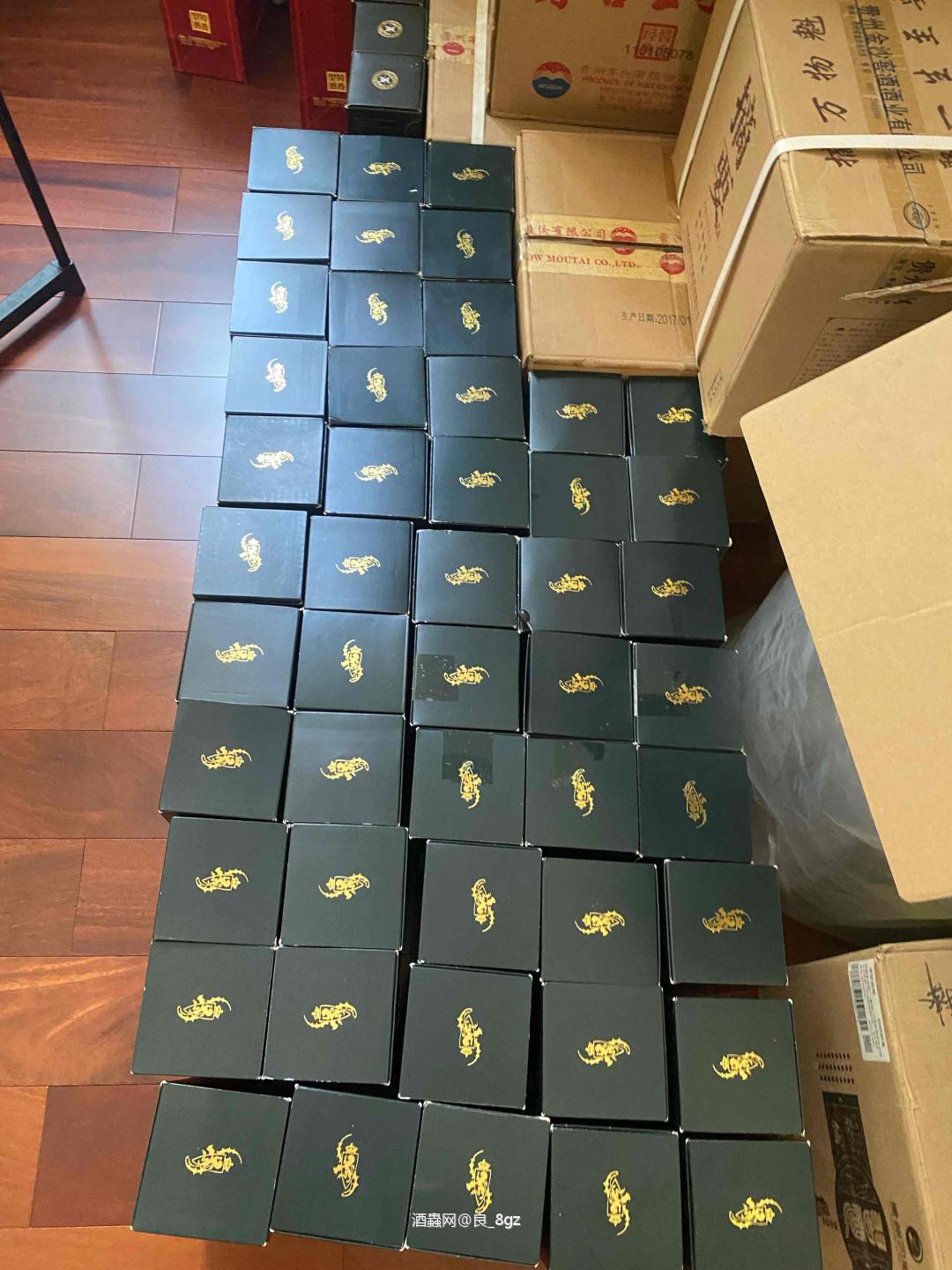 都是漏价，所以都上了