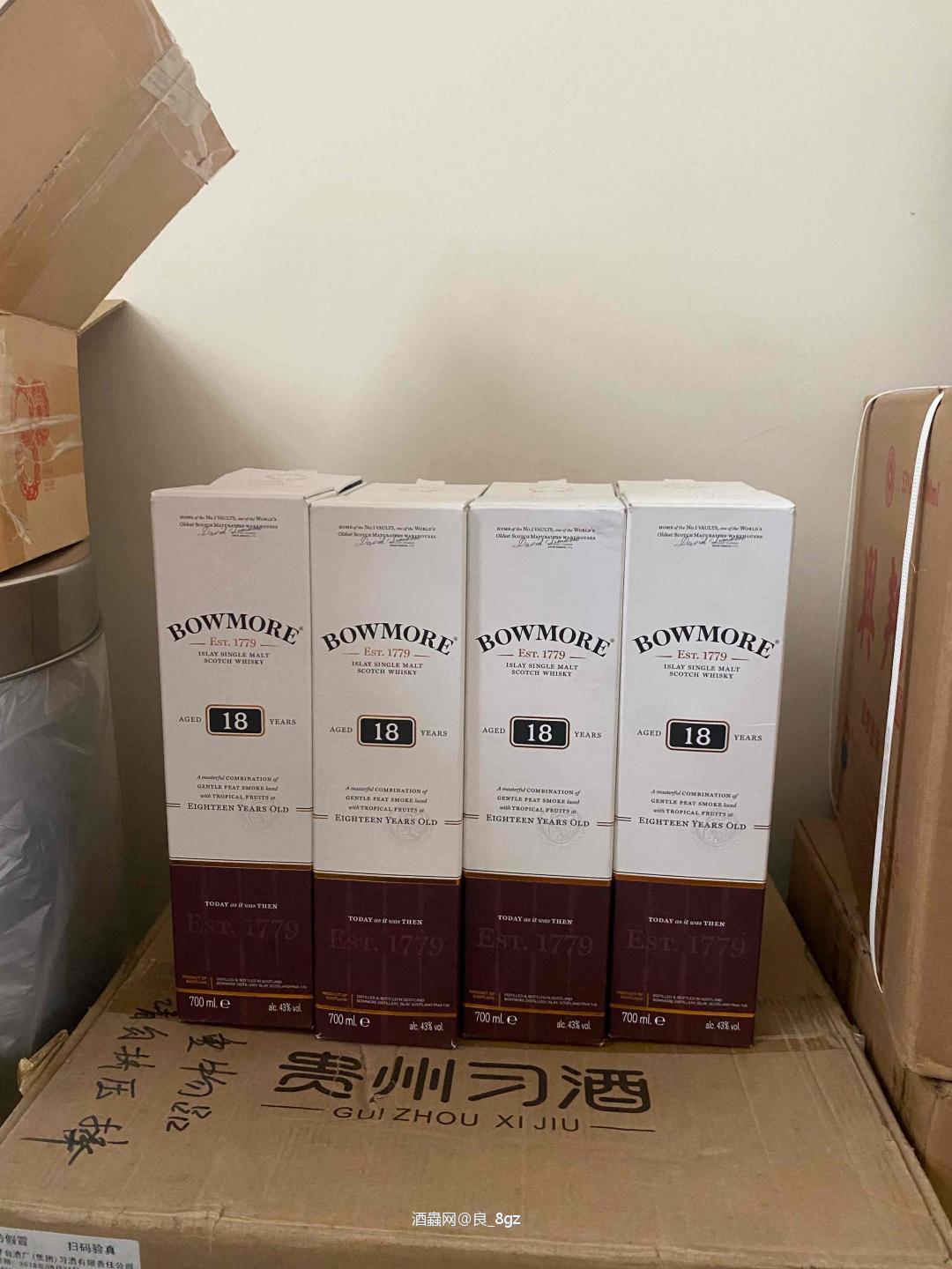 都是漏价，所以都上了