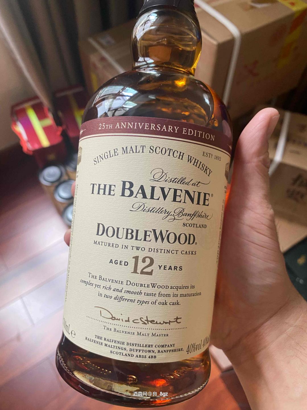 都是漏价，所以都上了