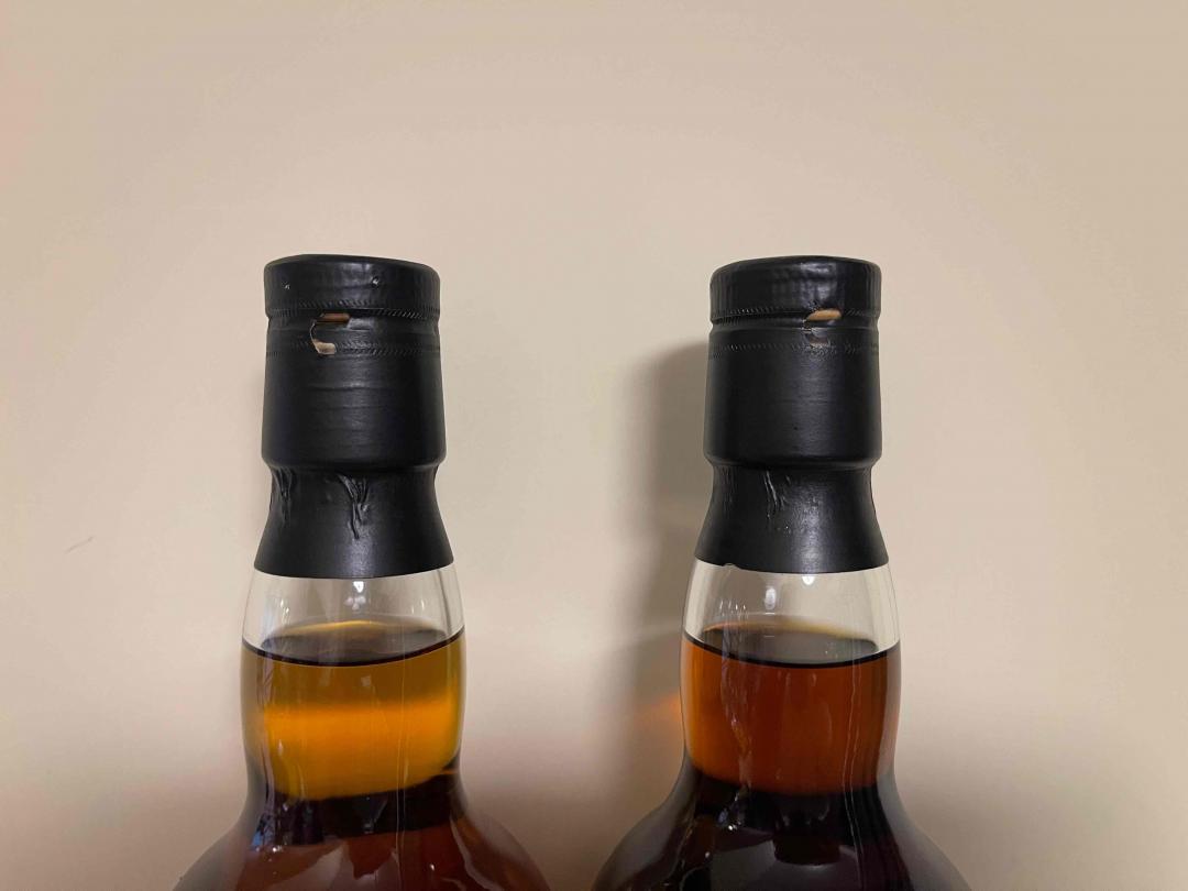 海绵宝宝 （埃德拉多尔） 2瓶