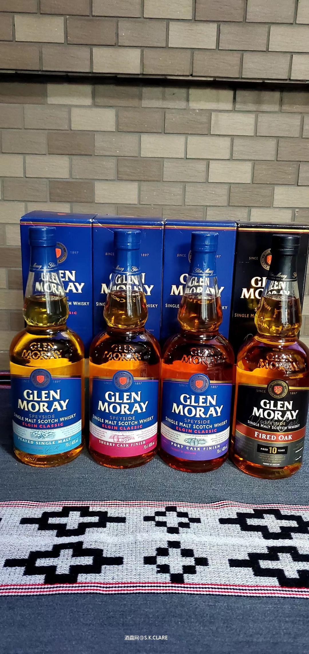 what do Chinese people think o…