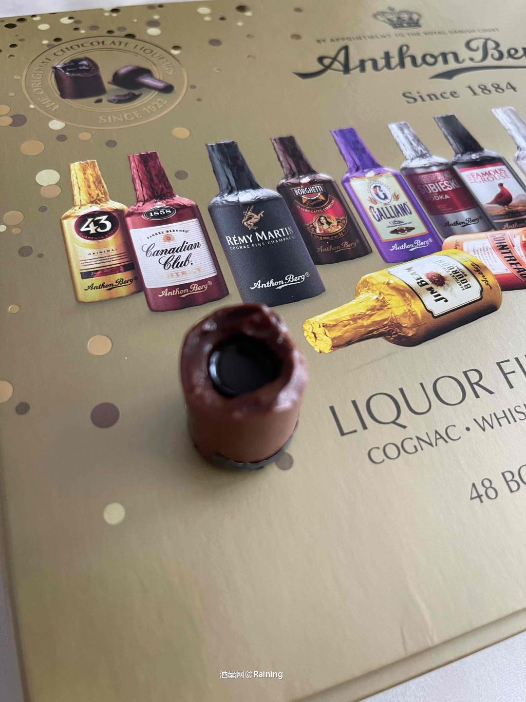 六一同乐<img src='https://sdata.whiskyworm.com/xcxpics/emoji_14.png' class='emoji' />