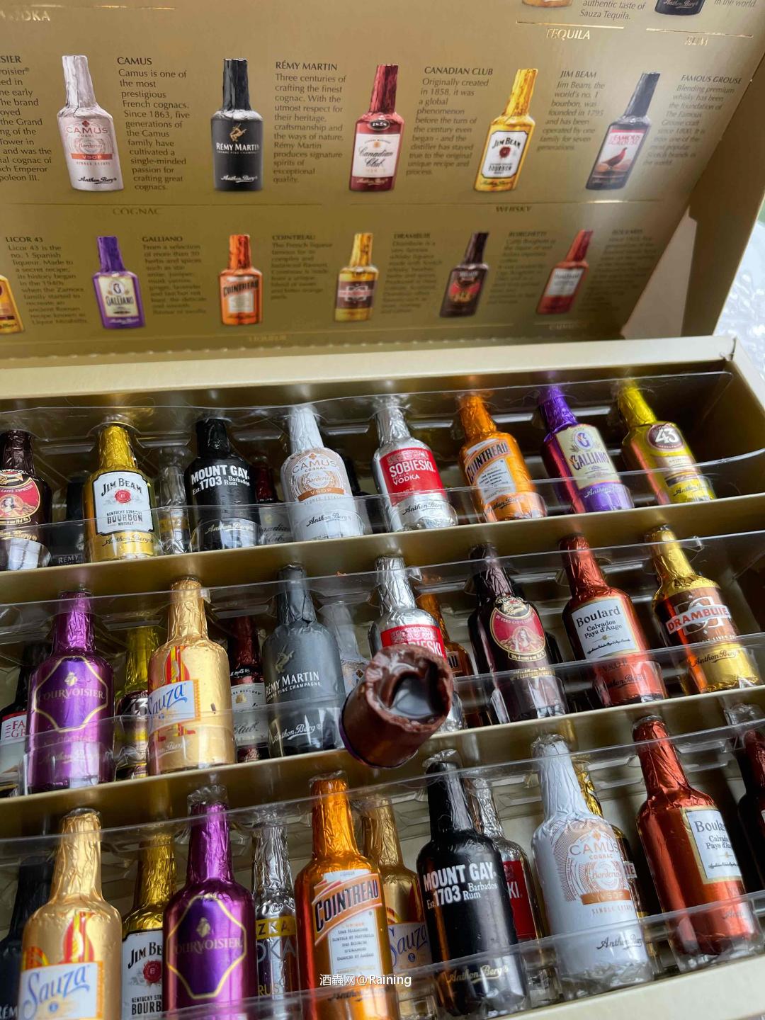 六一同乐<img src='https://sdata.whiskyworm.com/xcxpics/emoji_14.png' class='emoji' />