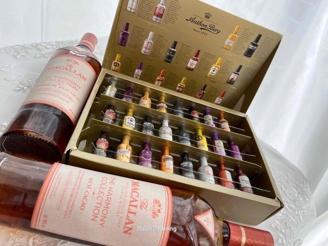 六一同乐<img src='https://sdata.whiskyworm.com/xcxpics/emoji_14.png' class='emoji' />