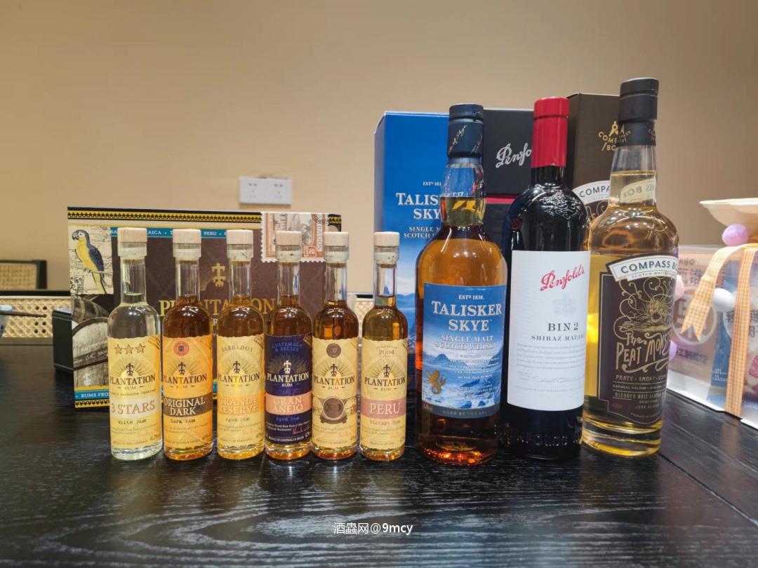 六一就是这么结束的