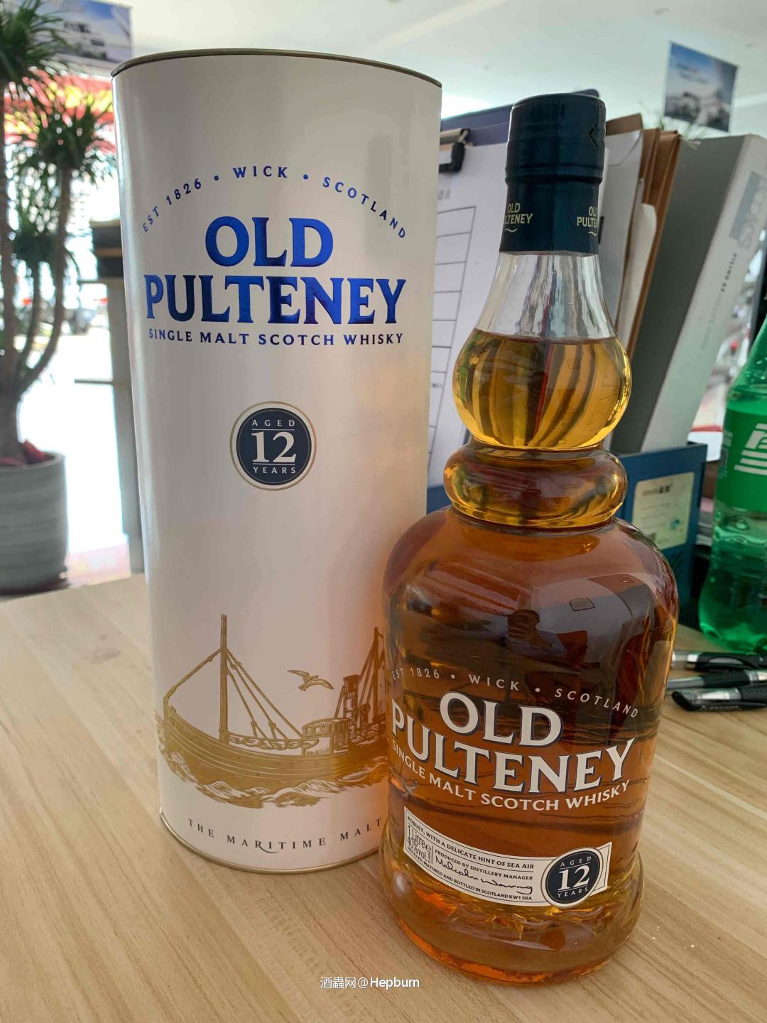 大瓶装，更尽兴